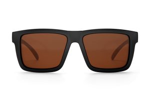 XL Vise: Replacement Lenses