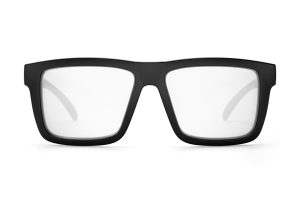 XL Vise: Replacement Lenses