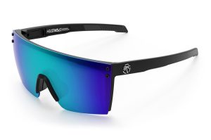 Performance Lazer Face Sunglasses: Galaxy Z87+