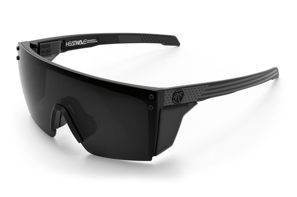 Performance Lazer Face Sunglasses: SOCOM Z87+