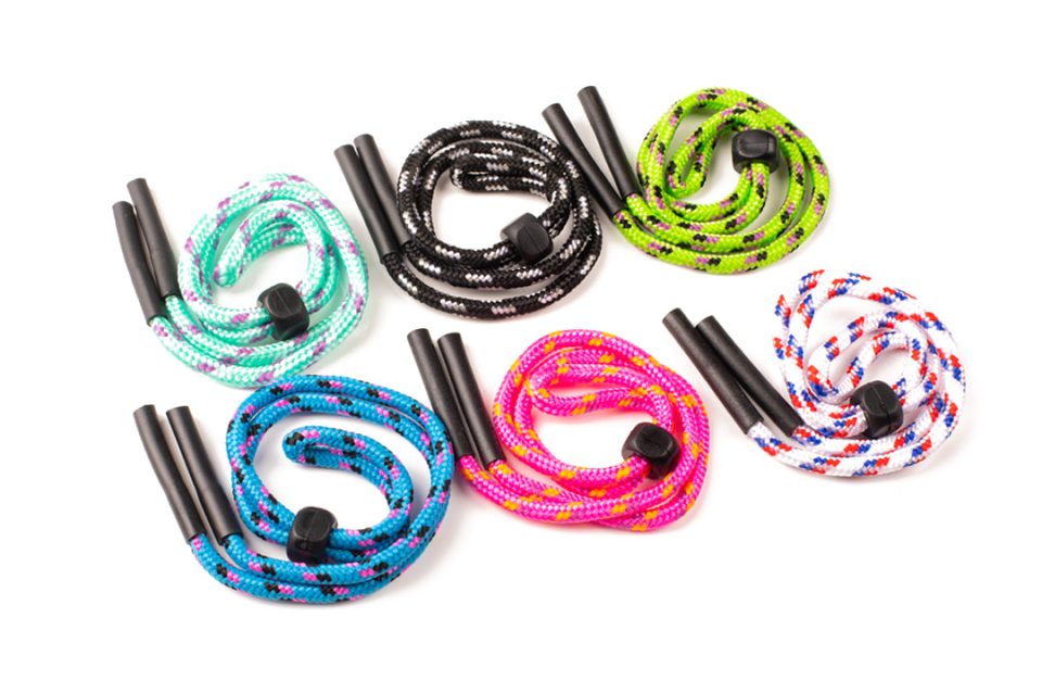 HWV Rope Shade Saver