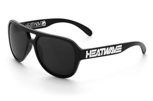 Supercat Sunglasses: Billboard Customs
