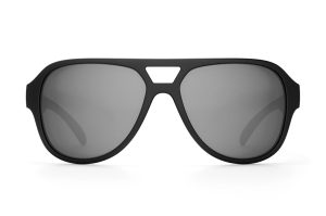 Supercat Sunglasses: Billboard Customs