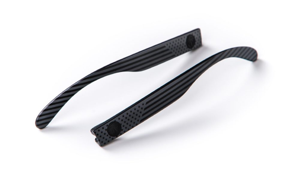 Arms: Stars & Stripes SOCOM