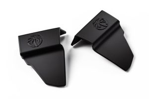 VISE And XL VISE  Side Shield z87+ Matte BLACK