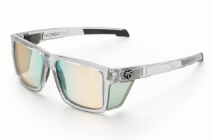 Performance Vise Sunglasses: ARCTIC Photochromic Z87+