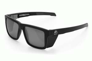 Performance Vise Sunglasses: SUPER Photochromic Z87+