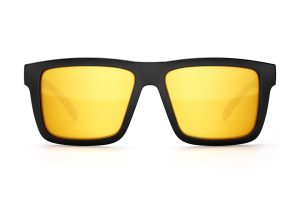 XL Vise: Replacement Lenses