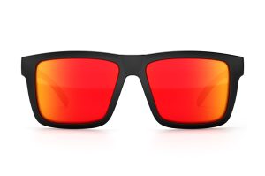 XL Vise: Replacement Lenses