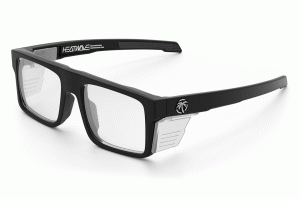 Performance Rayth Sunglasses: Photochromic Z87+